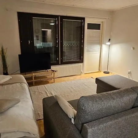 Kotimaailma